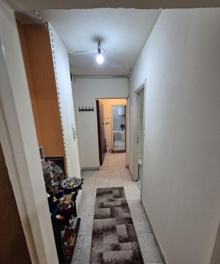 Nerva Traian, Timpuri Noi ideal credit bancar