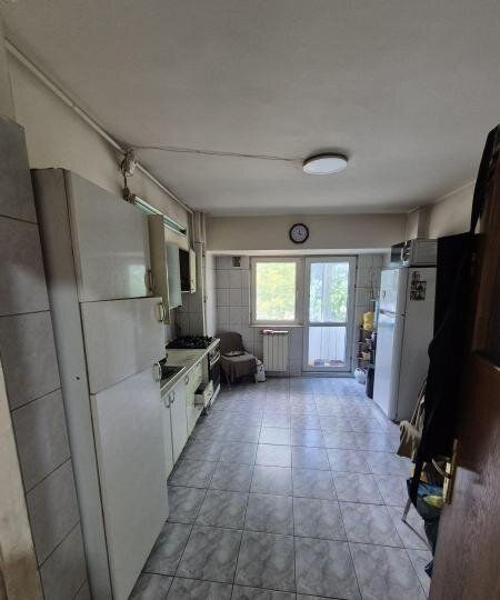 Nerva Traian, Timpuri Noi ideal credit bancar