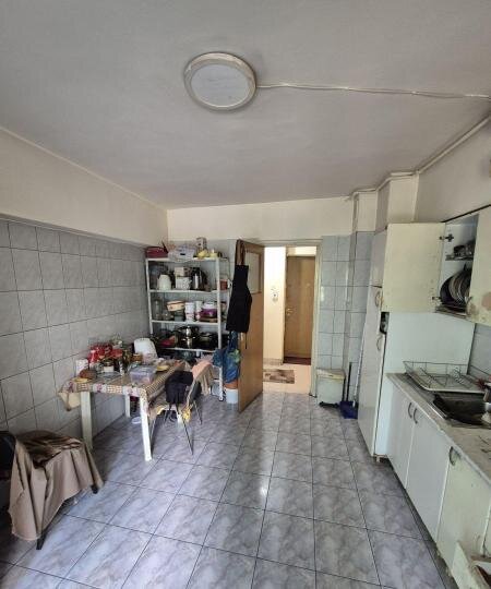 Nerva Traian, Timpuri Noi ideal credit bancar