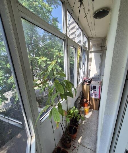 Nerva Traian, Timpuri Noi ideal credit bancar