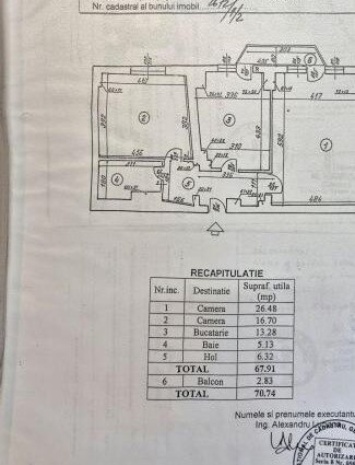 Nerva Traian, Timpuri Noi ideal credit bancar