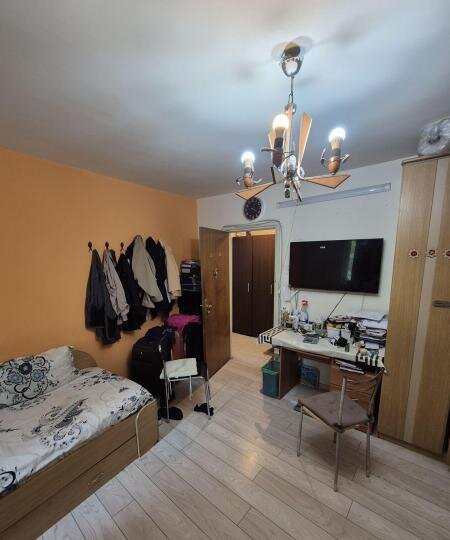 Nerva Traian, Timpuri Noi ideal credit bancar