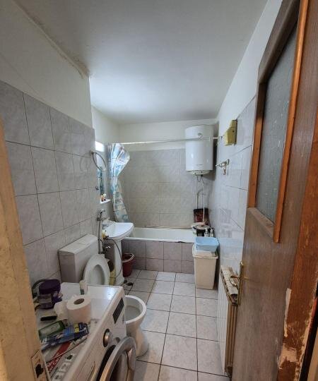 Nerva Traian, Timpuri Noi ideal credit bancar