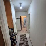 Nerva Traian, Timpuri Noi ideal credit bancar